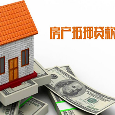 怀宁个人消费贷的期限是多少?